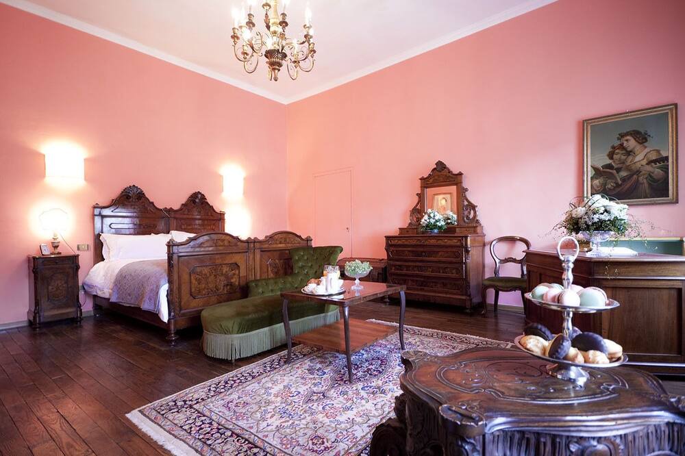 Photo of Others in San Martino Buon Albergo