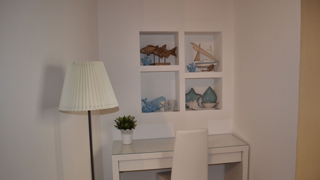 Photo of Bedroom in Tarquinia