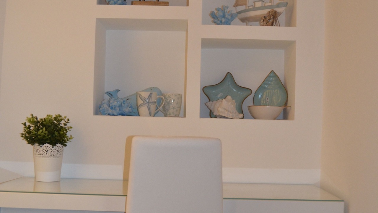 Photo of Bedroom in Tarquinia
