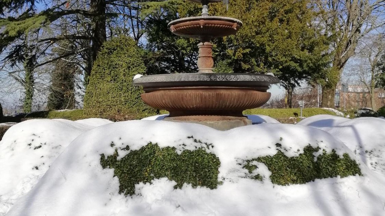Photo of Outdoor in Cingoli