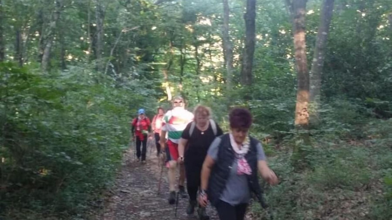 Photo of Others in Cingoli
