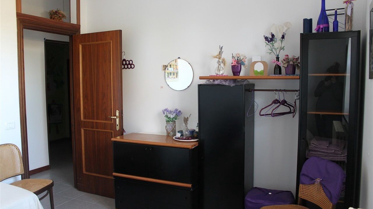 Photo of Bedroom in Cingoli