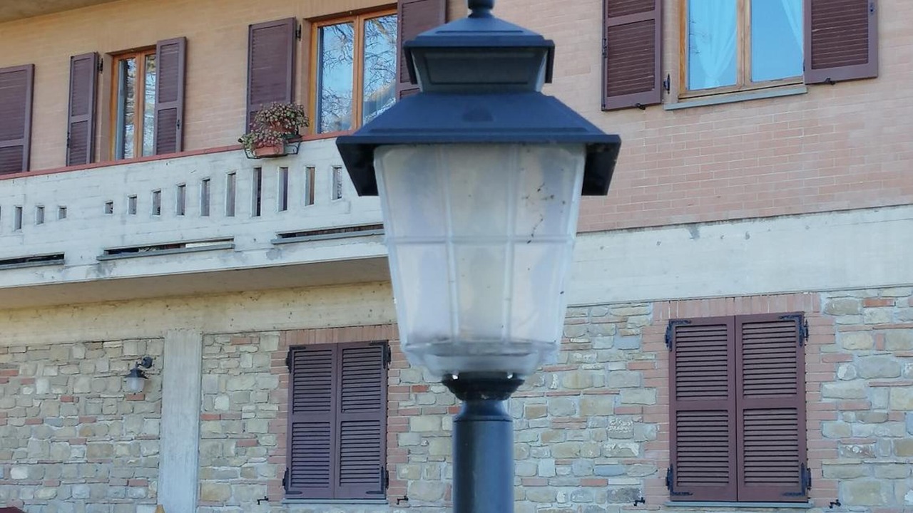 Photo of Outdoor in Cingoli