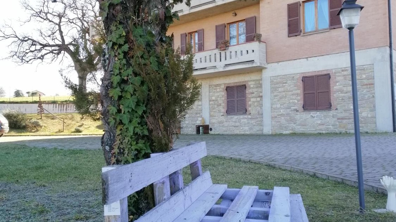 Photo of Outdoor in Cingoli