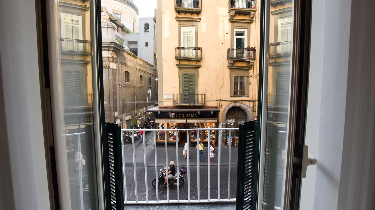 Photo of Others in Montecalvario
