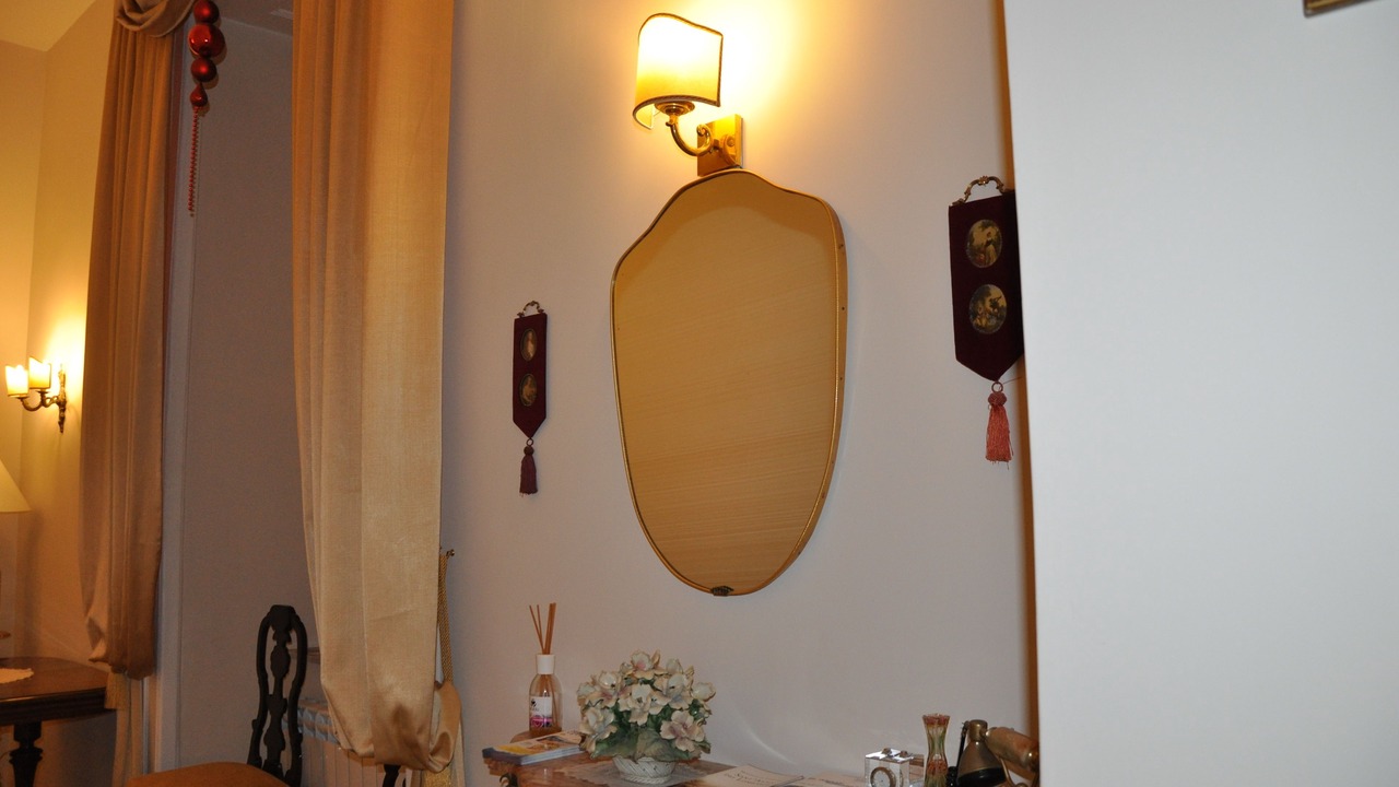 Photo of Others in Montecalvario