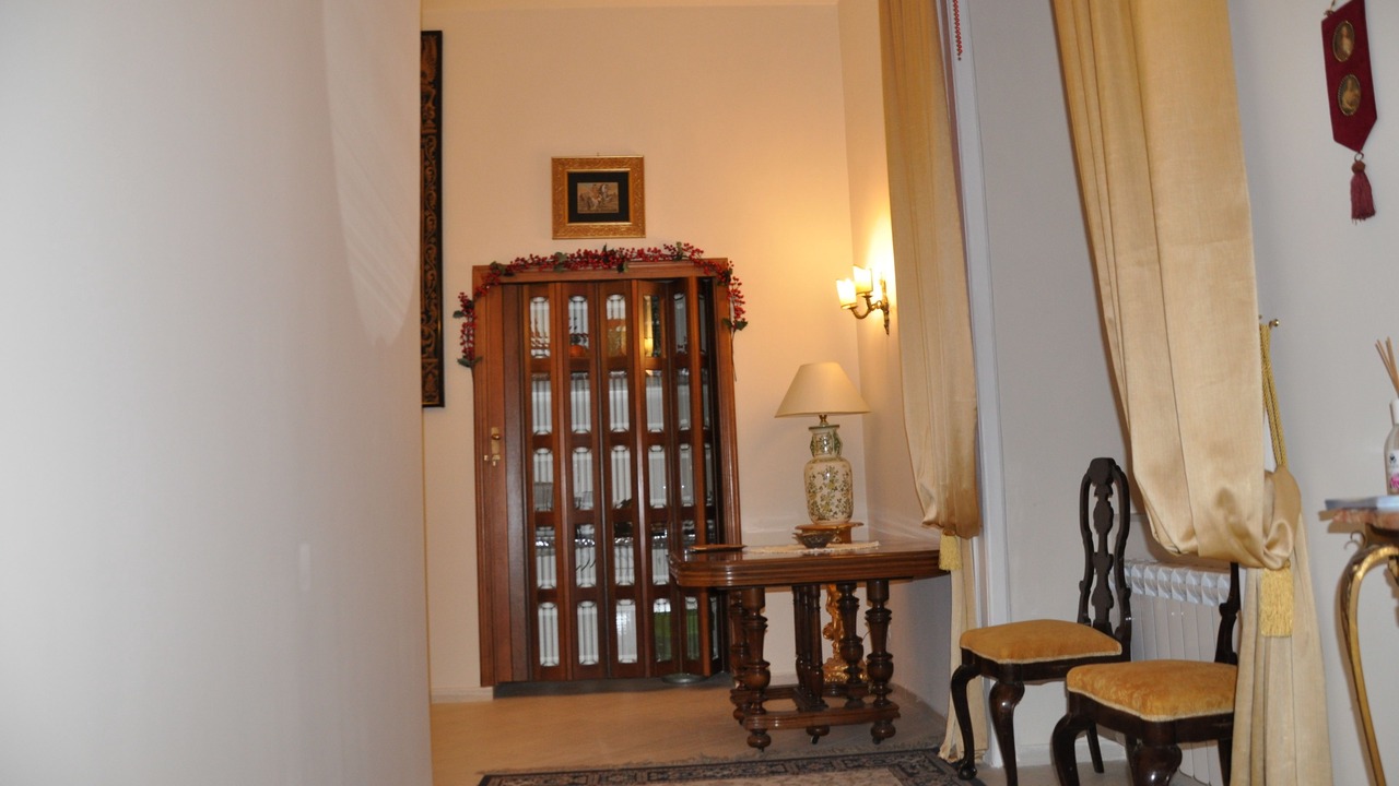 Photo of Others in Montecalvario