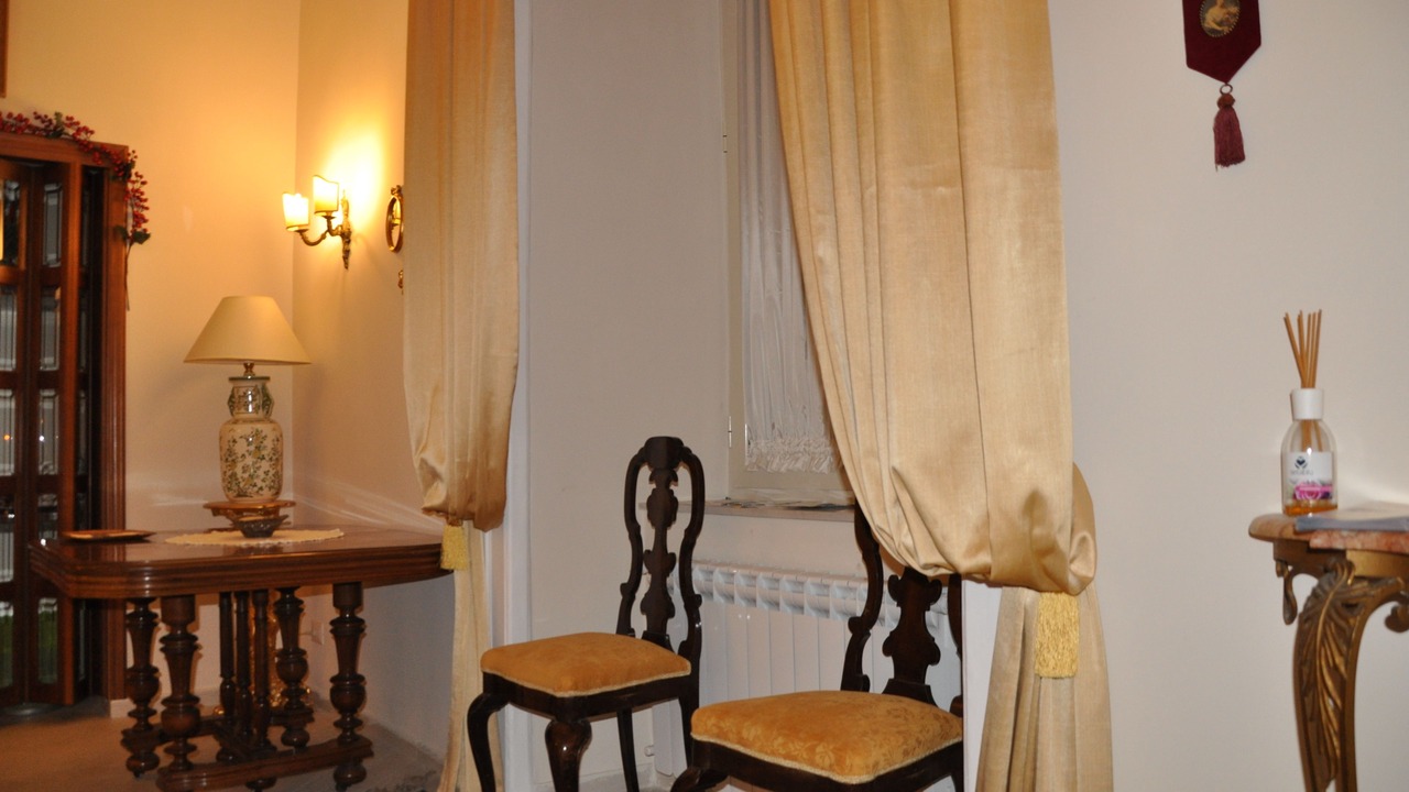 Photo of Others in Montecalvario