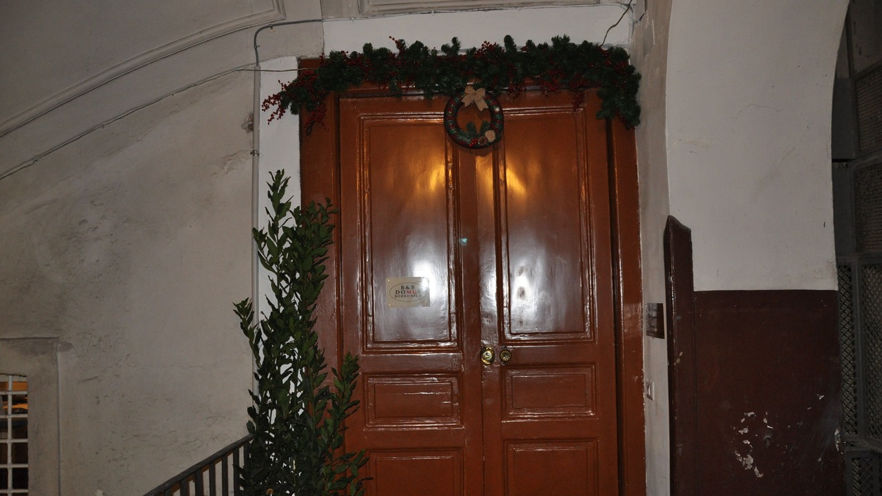 Photo of Others in Montecalvario