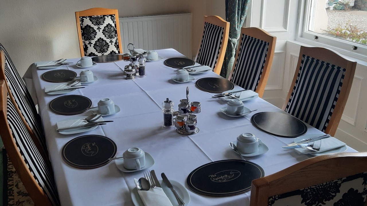 Photo of Others in Pittenweem