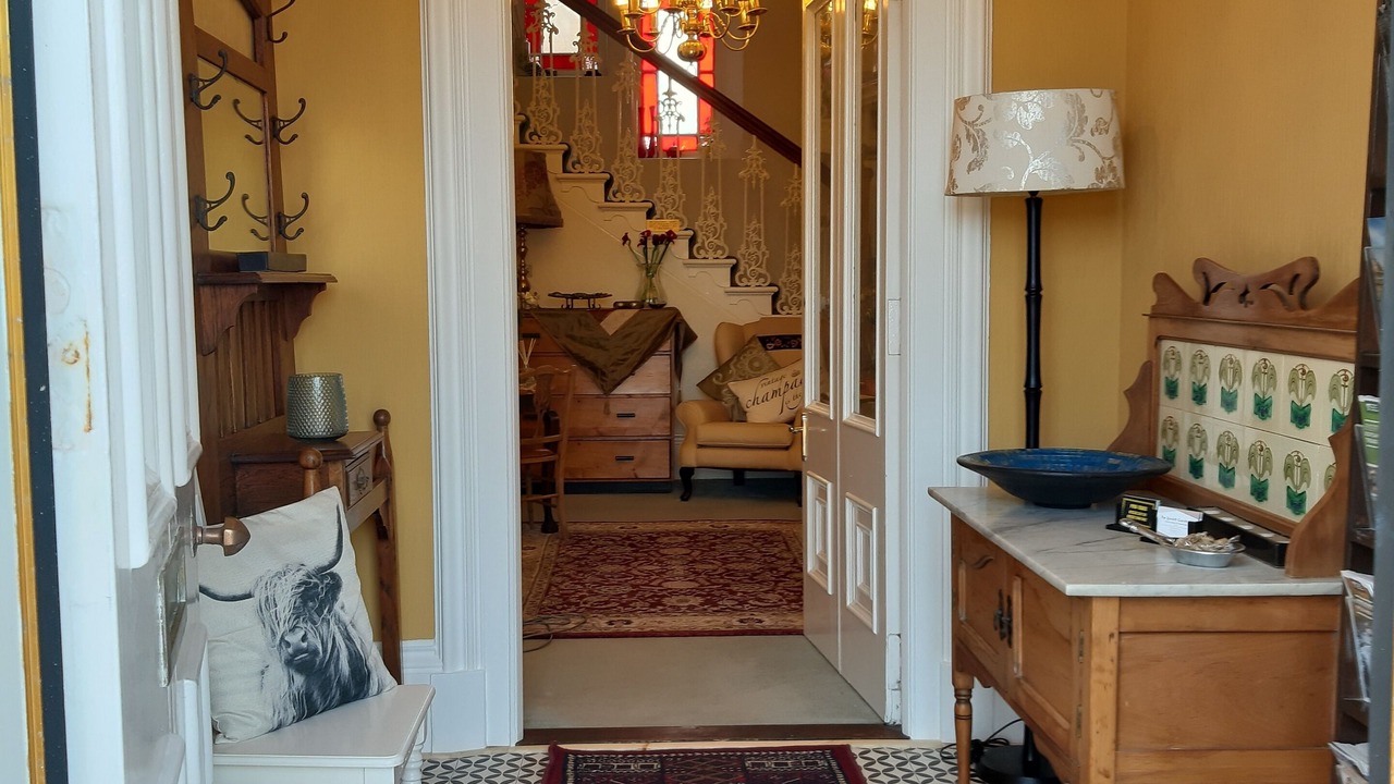 Photo of Others in Pittenweem