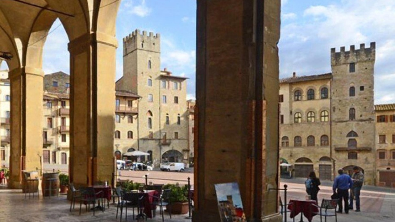 Photo of Others in Quartiere di Porta Crucifera
