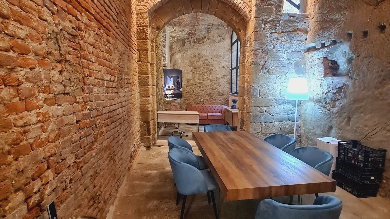 Photo of Others in Quartiere di Porta Crucifera