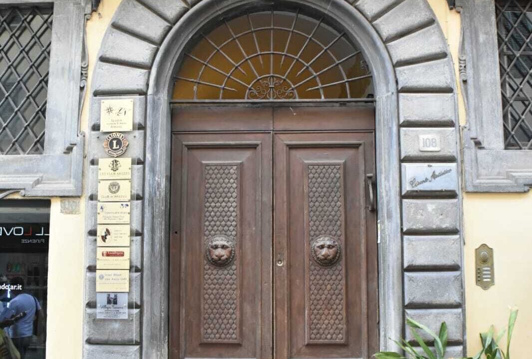 Photo of Others in Quartiere di Porta Crucifera