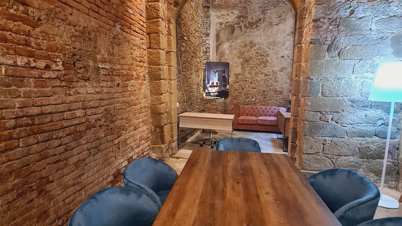 Photo of Others in Quartiere di Porta Crucifera
