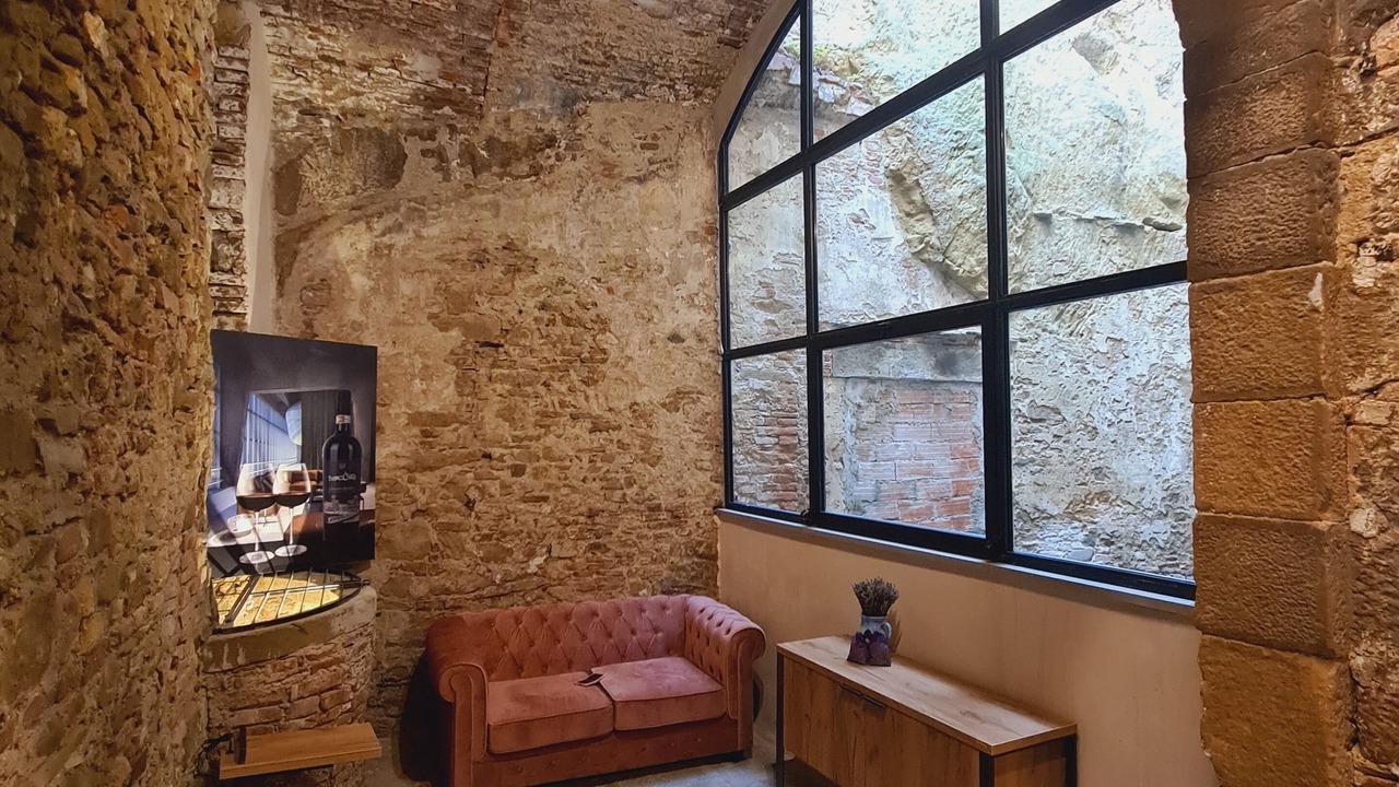 Photo of Others in Quartiere di Porta Crucifera