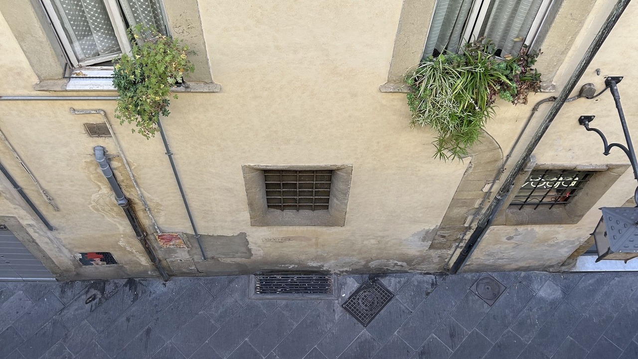 Photo of Outdoor in Quartiere di Porta Crucifera