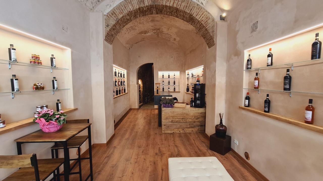 Photo of Others in Quartiere di Porta Crucifera