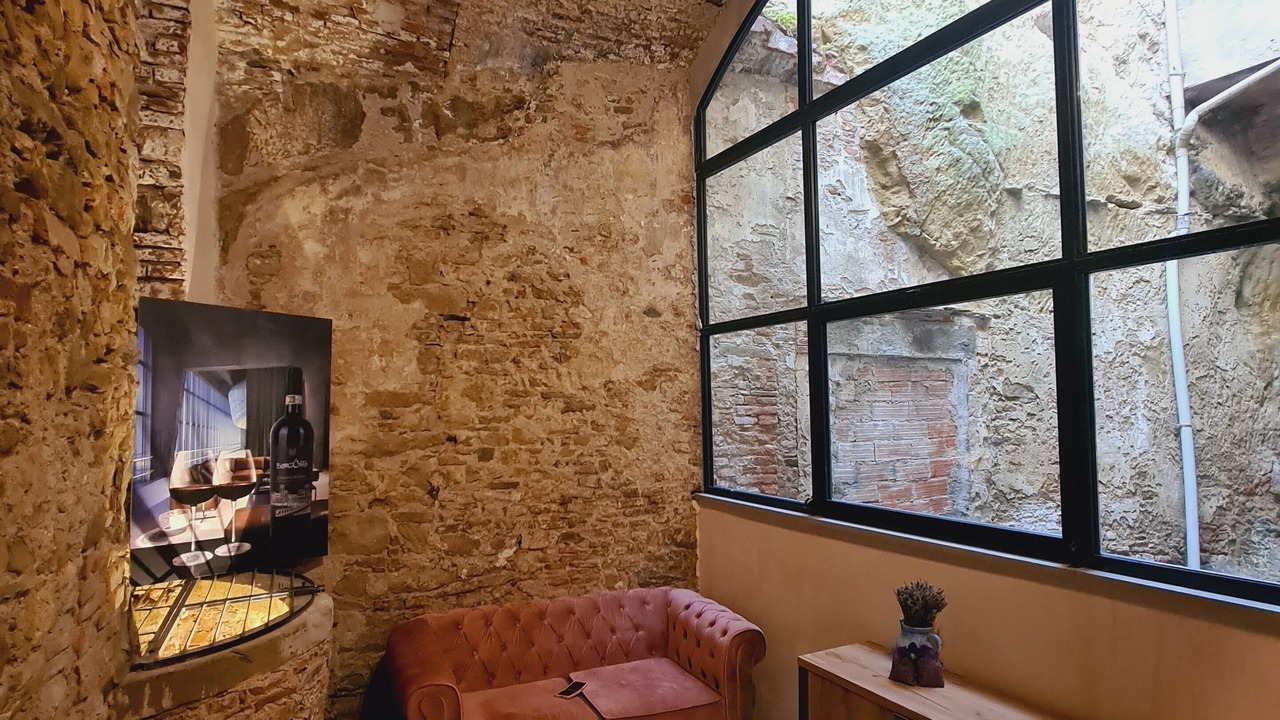 Photo of Others in Quartiere di Porta Crucifera