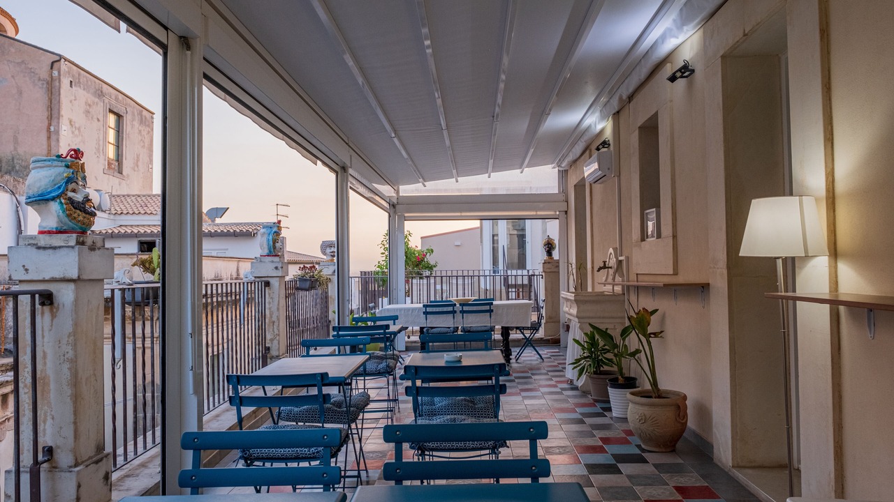 Photo of Others in Ortigia