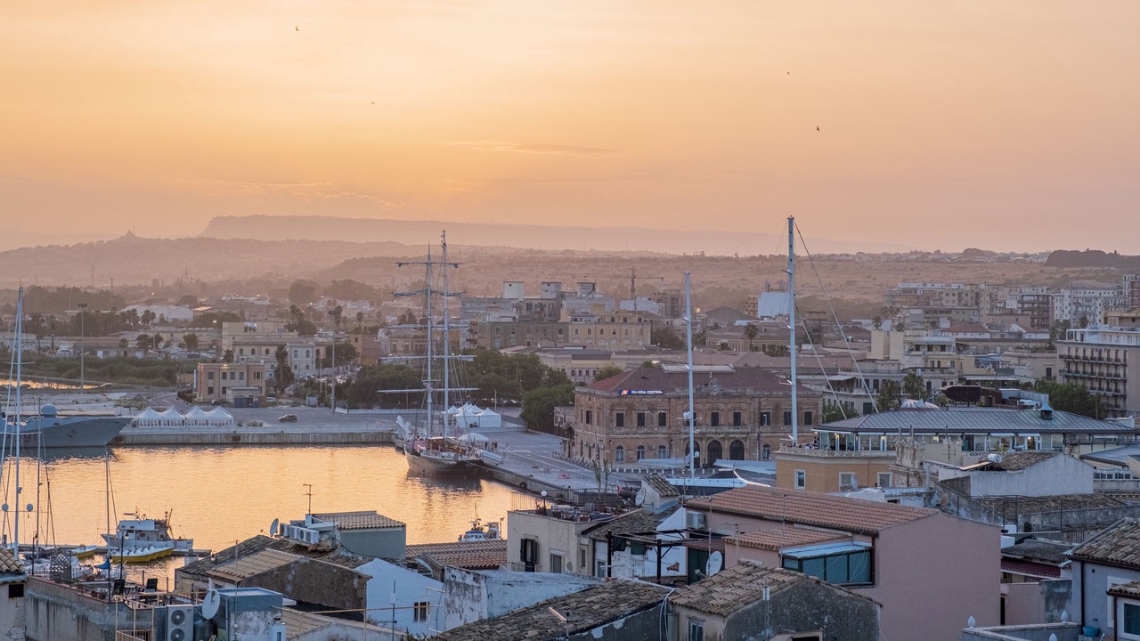 Photo of Others in Ortigia