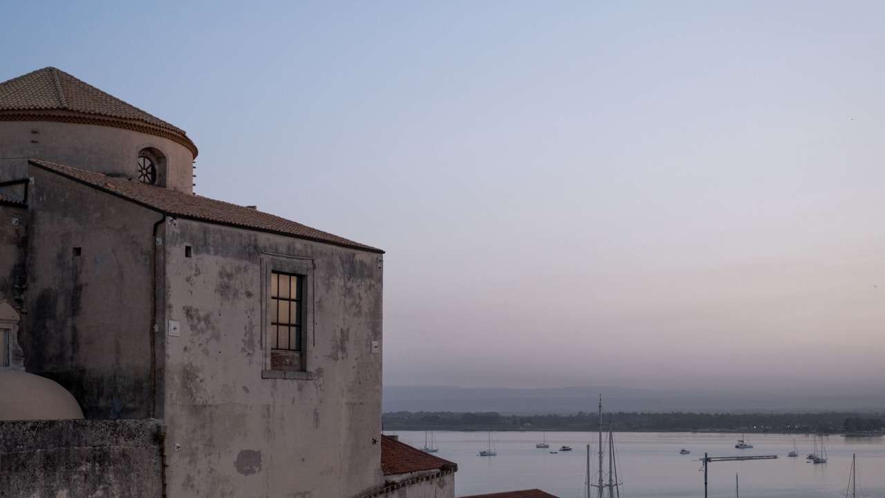 Photo of Others in Ortigia