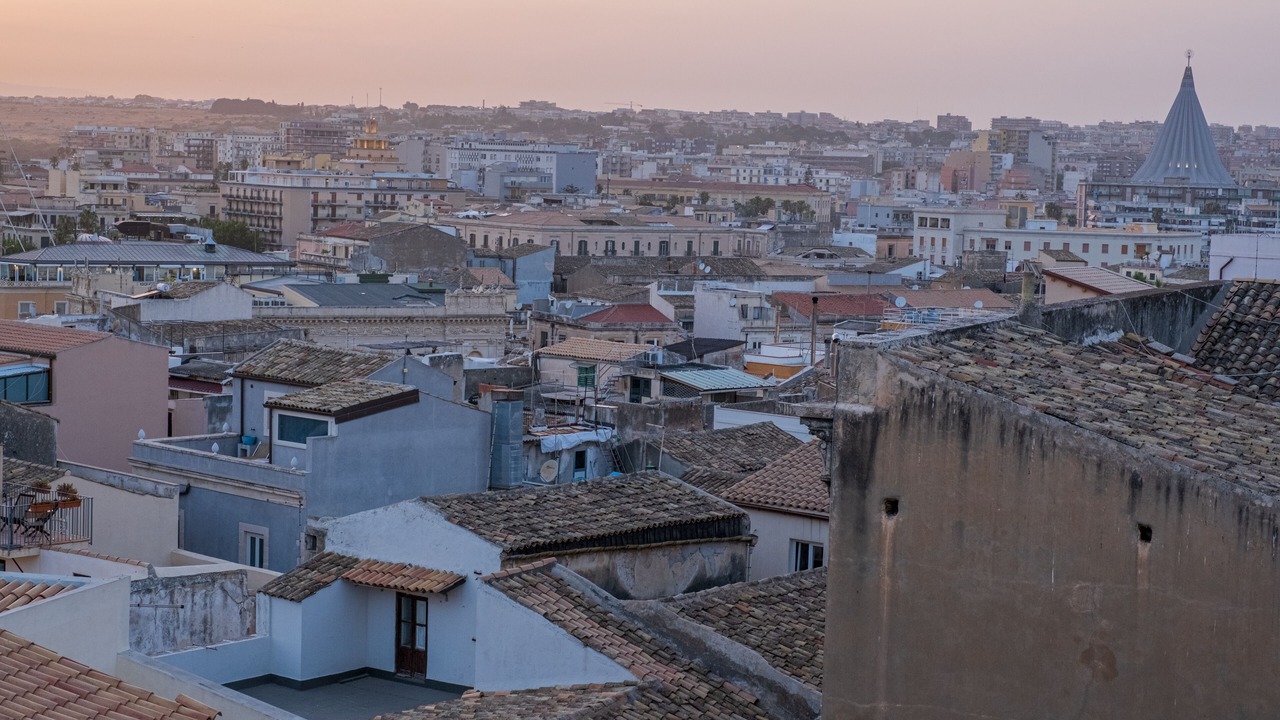 Photo of Others in Ortigia