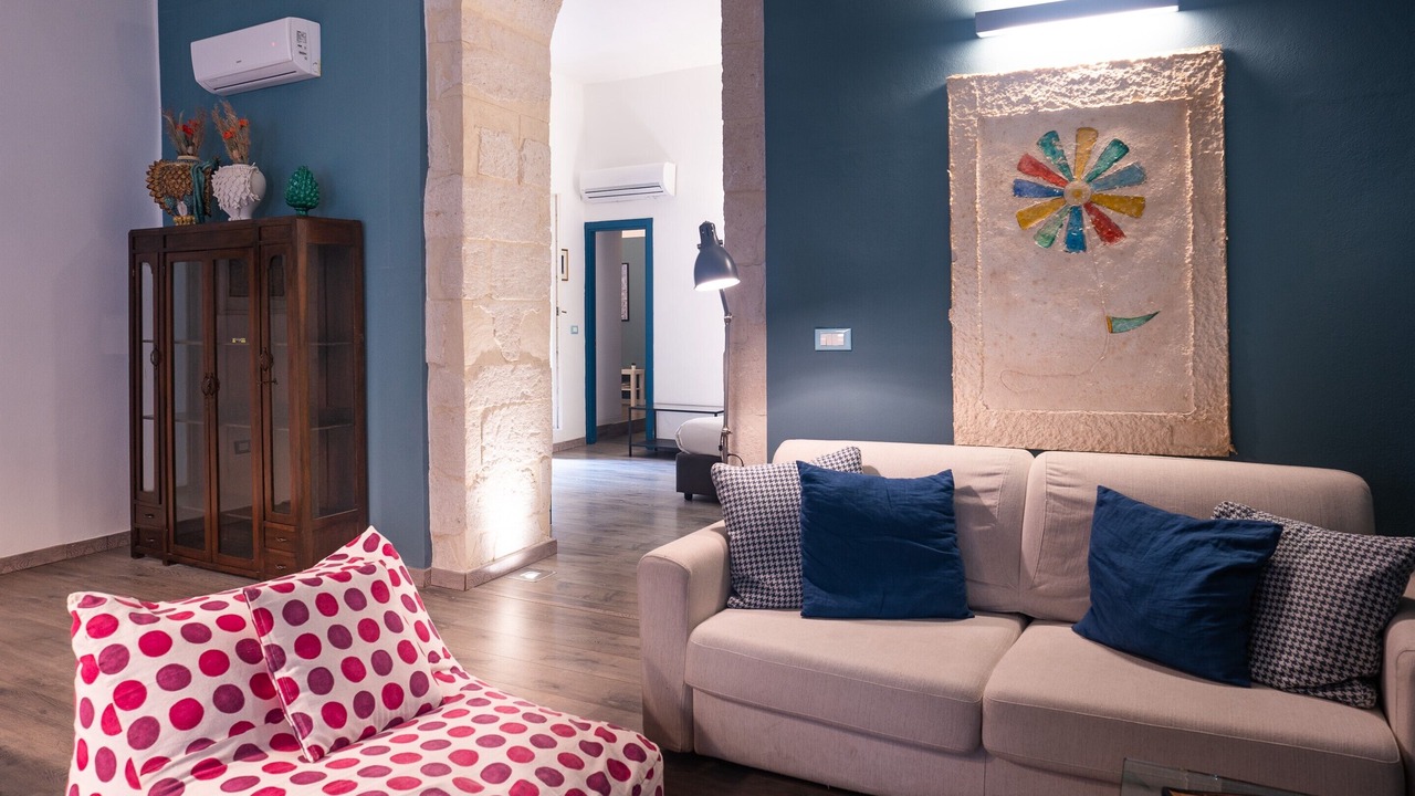 Photo of Outdoor in Ortigia