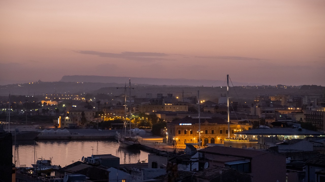 Photo of Others in Ortigia