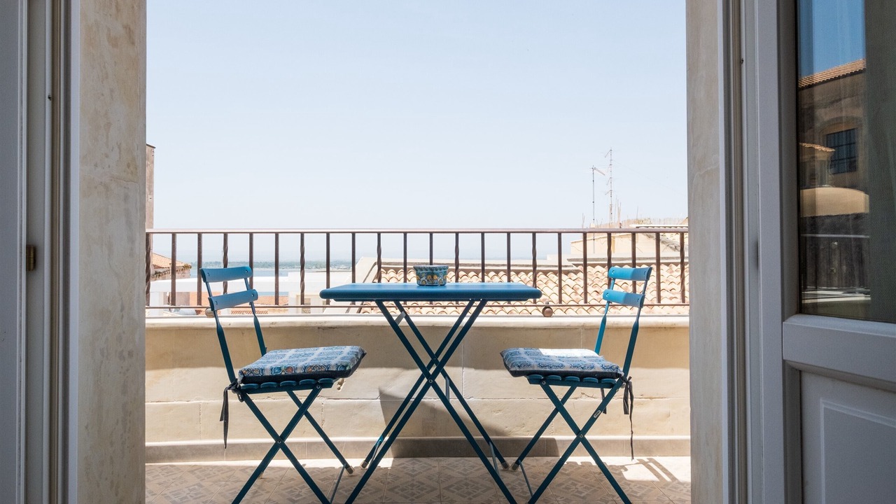 Photo of Others in Ortigia