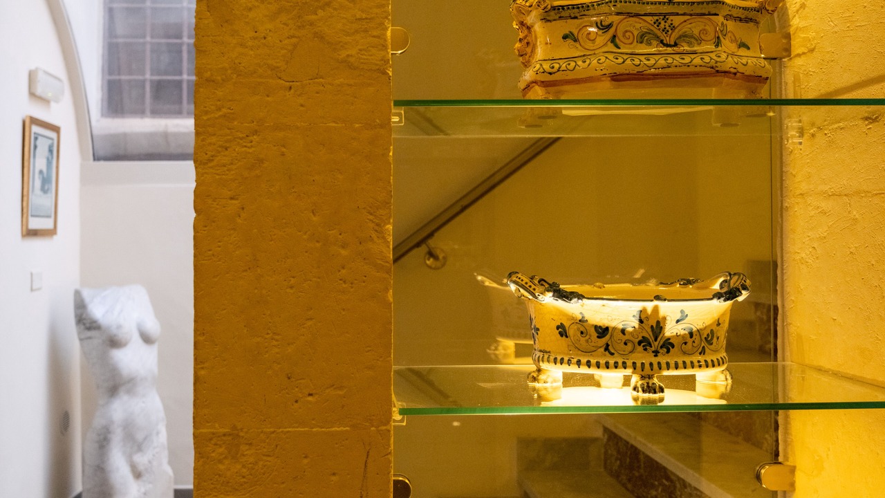 Photo of Others in Ortigia