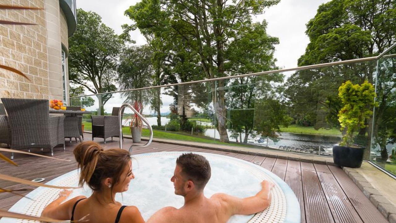 Photo of Outdoor in Killyhevlin