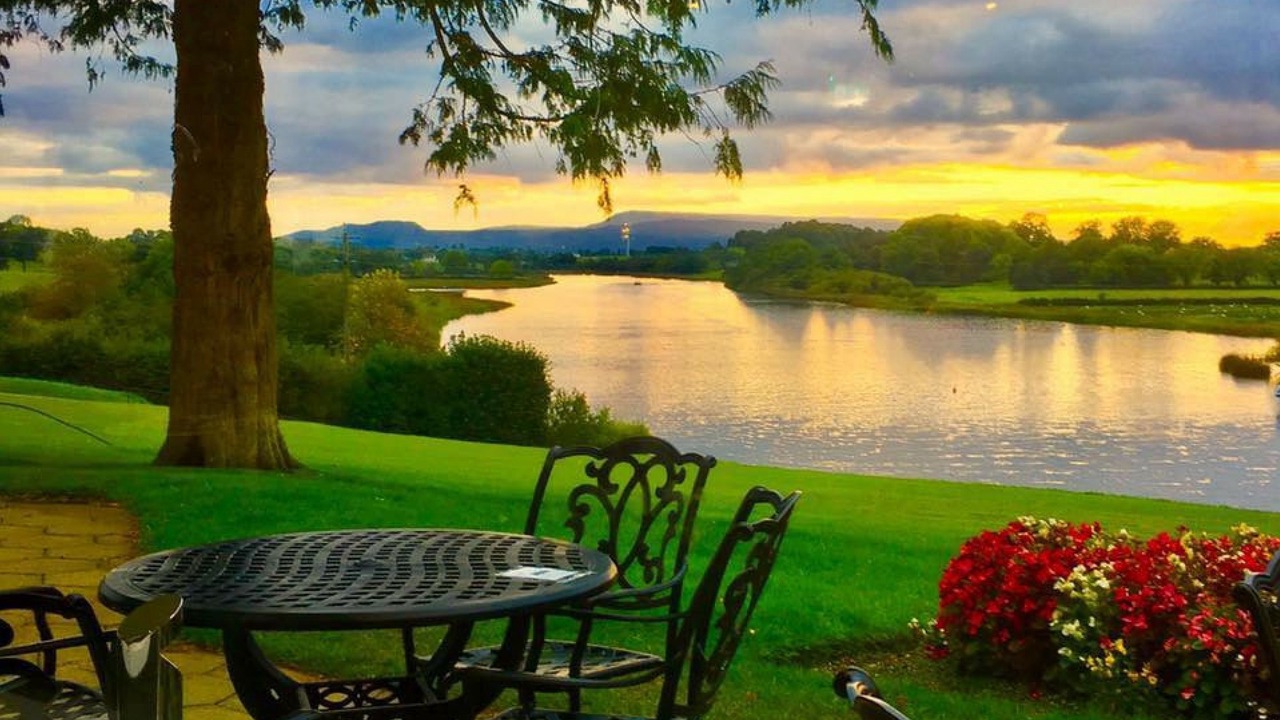Photo of Outdoor in Killyhevlin