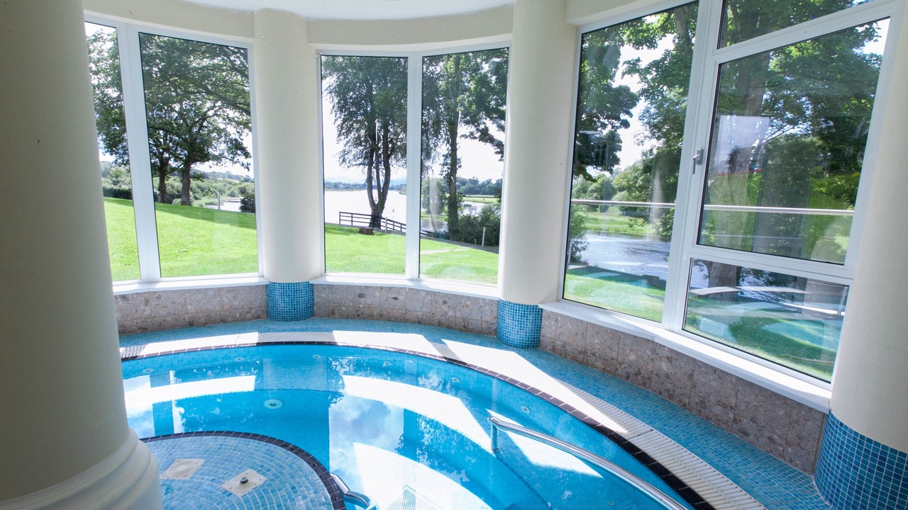 Photo of Outdoor in Killyhevlin
