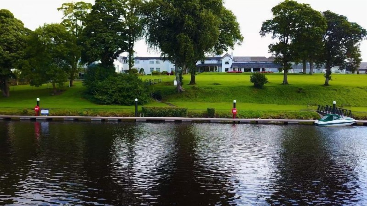 Photo of Outdoor in Killyhevlin