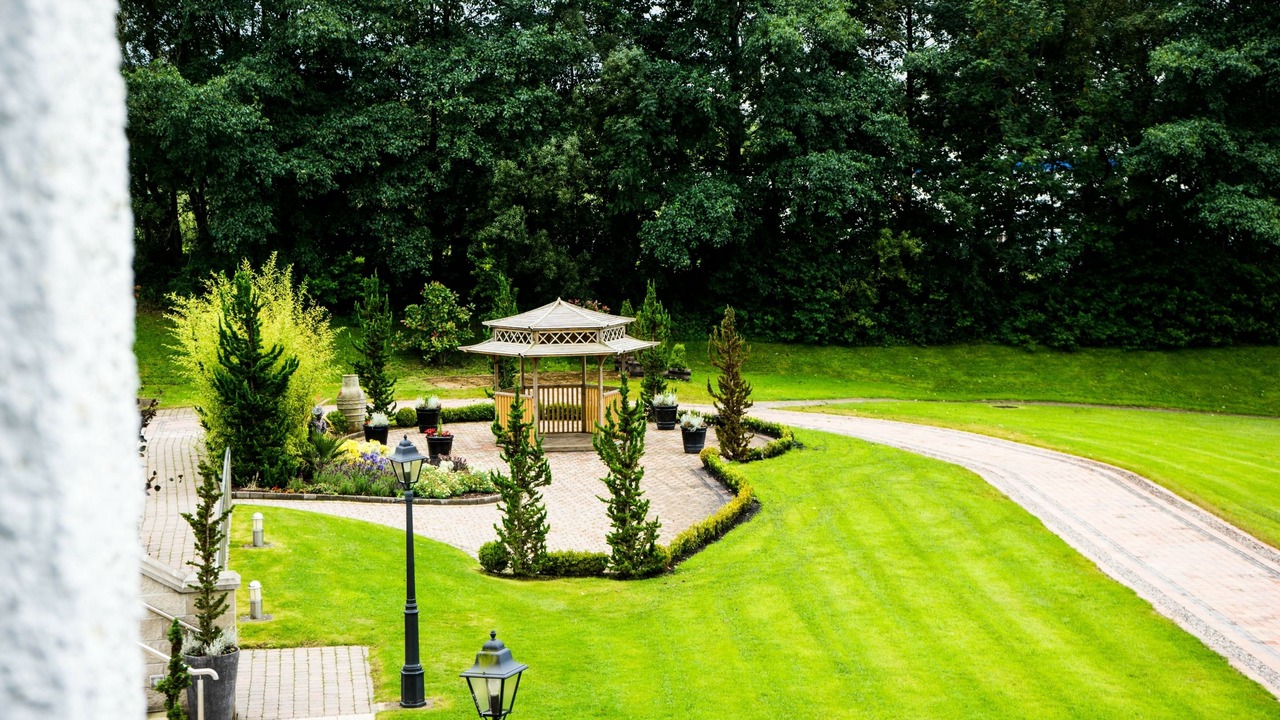 Photo of Outdoor in Killyhevlin