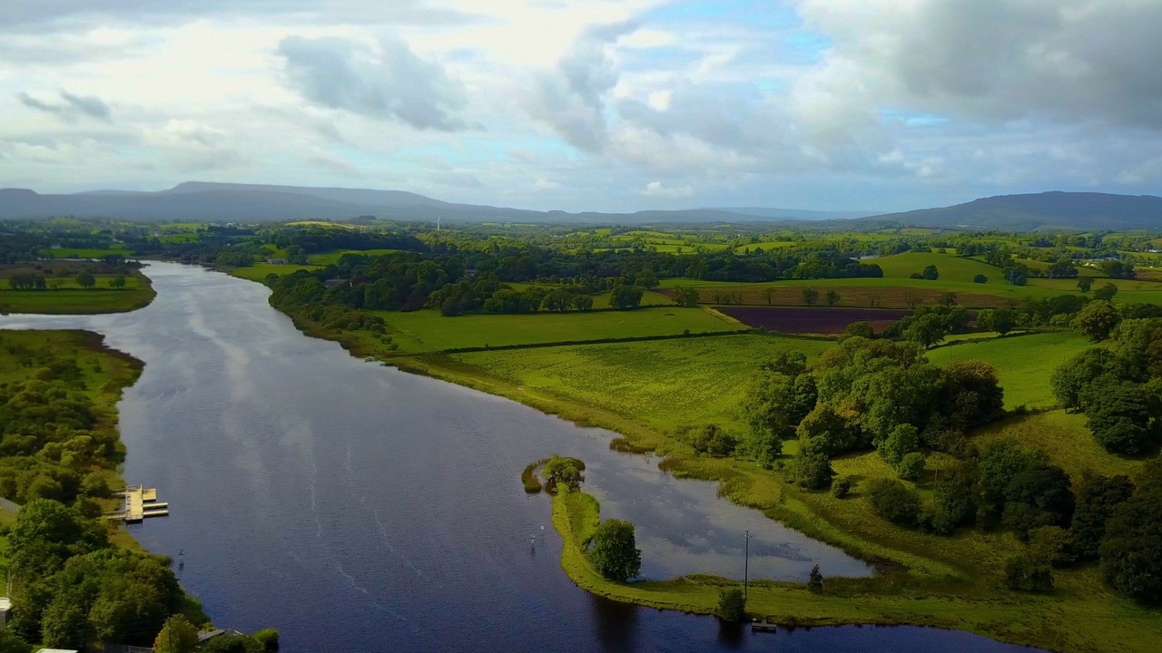 Photo of Outdoor in Killyhevlin