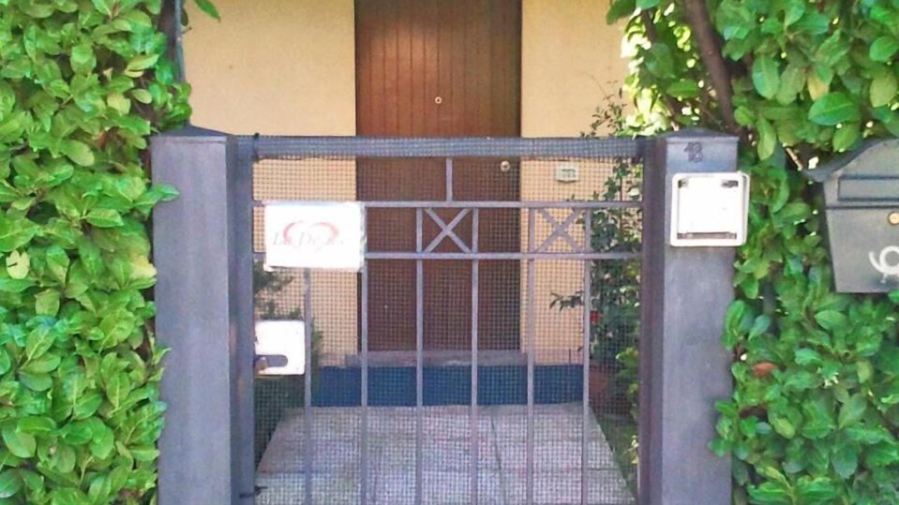 Photo of Outdoor in Dalmine