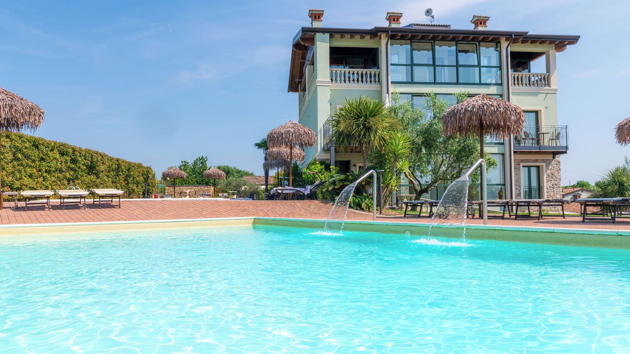 Photo of Outdoor in San Benedetto di Lugana