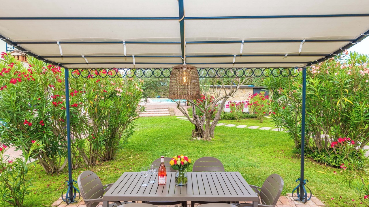 Photo of Outdoor in San Benedetto di Lugana