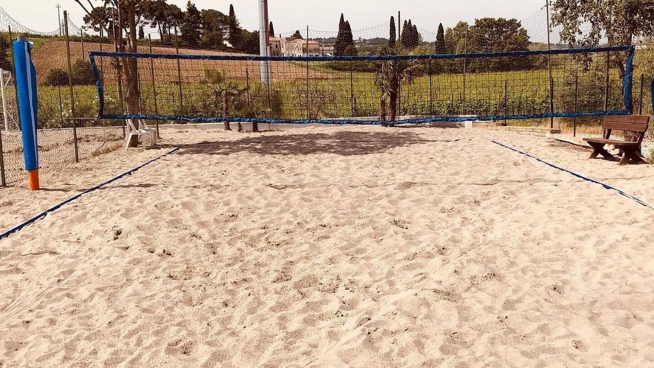 Photo of Others in San Benedetto di Lugana