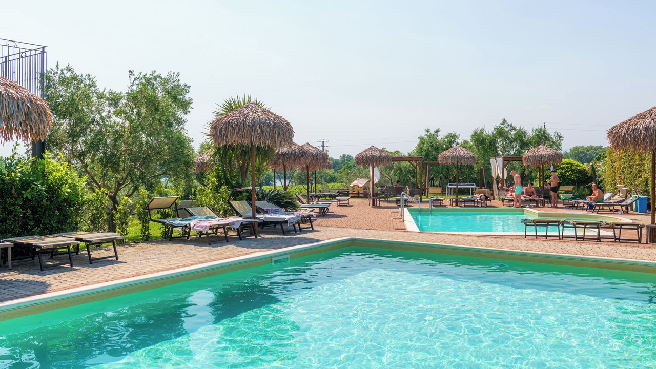 Photo of Outdoor in San Benedetto di Lugana