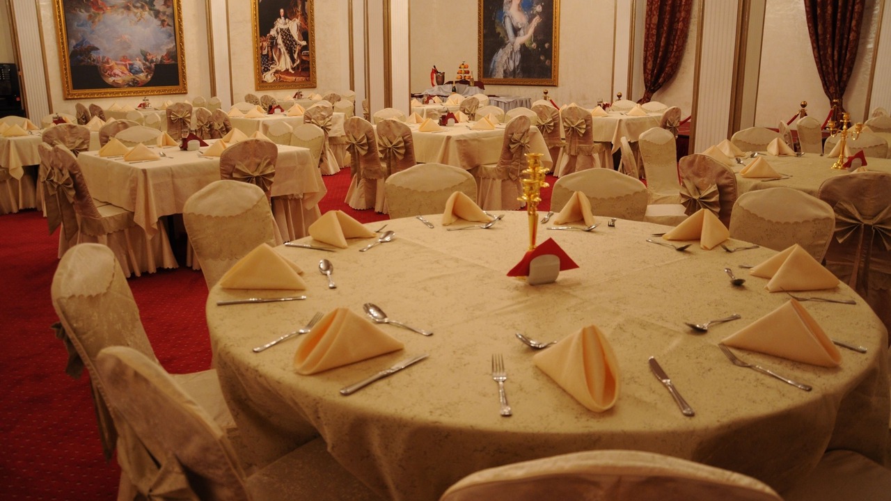 Photo of Others in Sremski Karlovci