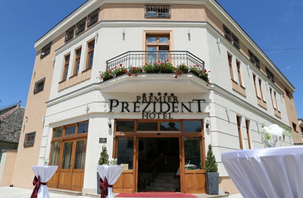 Photo of Outdoor in Sremski Karlovci