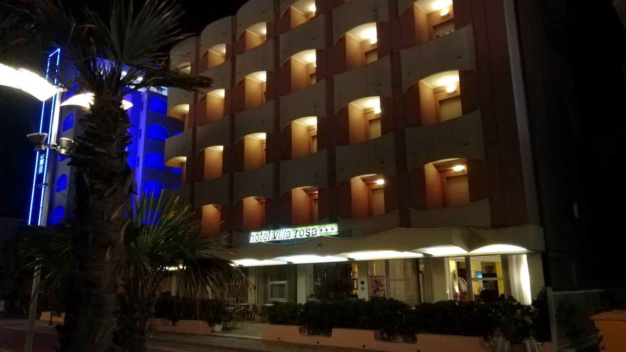 Photo of Outdoor in Misano Adriatico