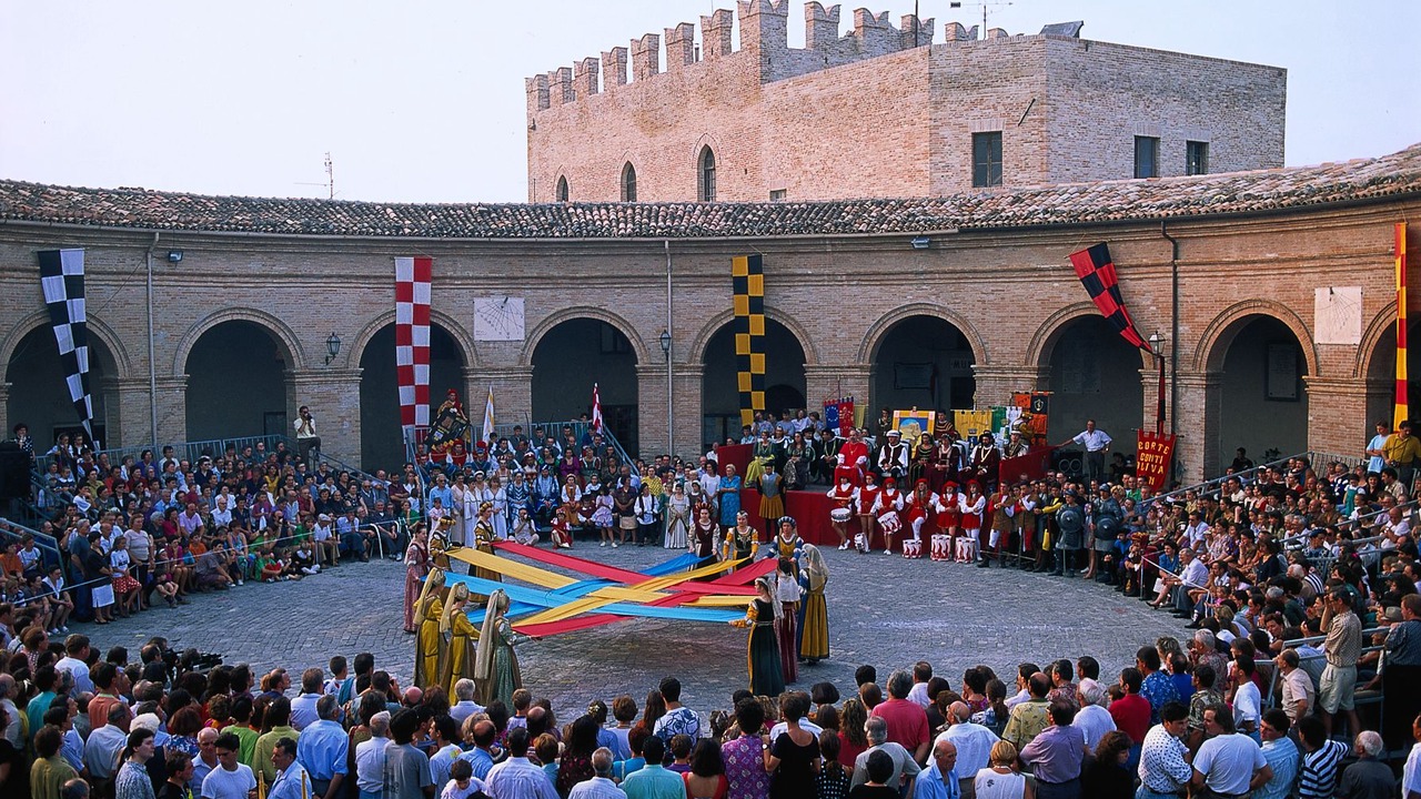 Photo of Others in Misano Adriatico