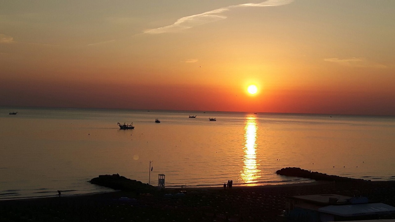 Photo of Outdoor in Misano Adriatico