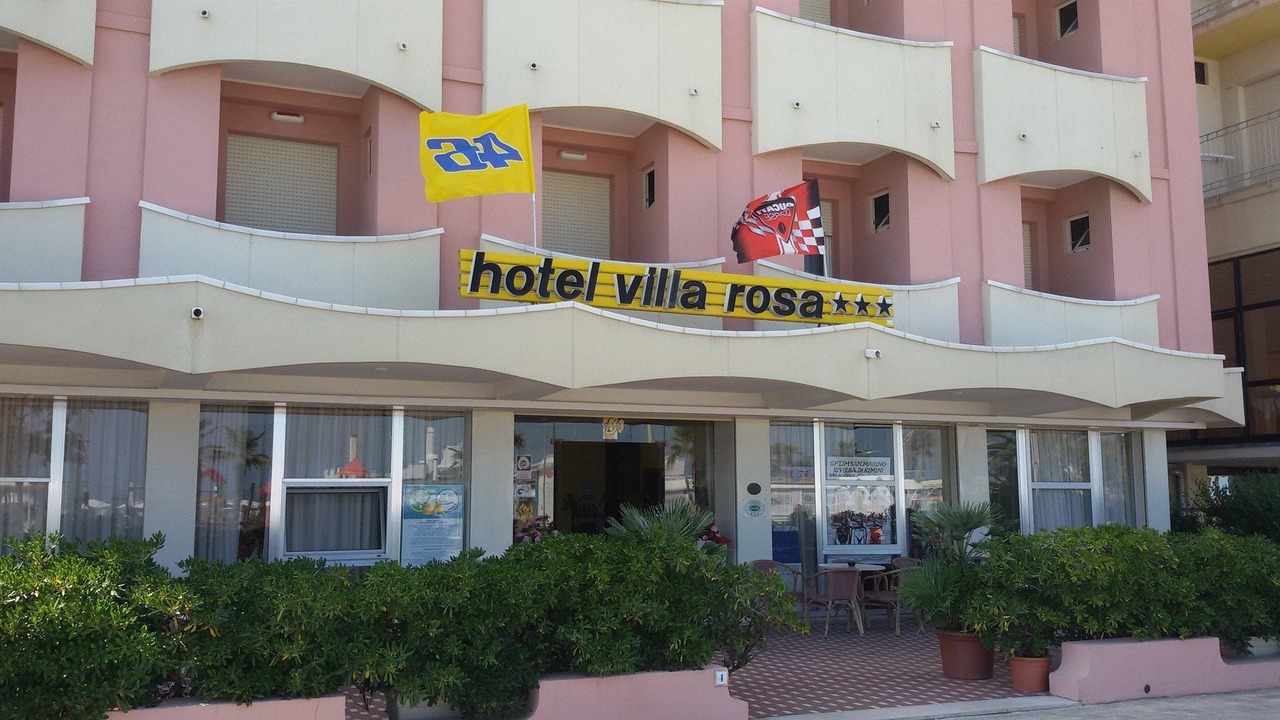 Photo of Outdoor in Misano Adriatico