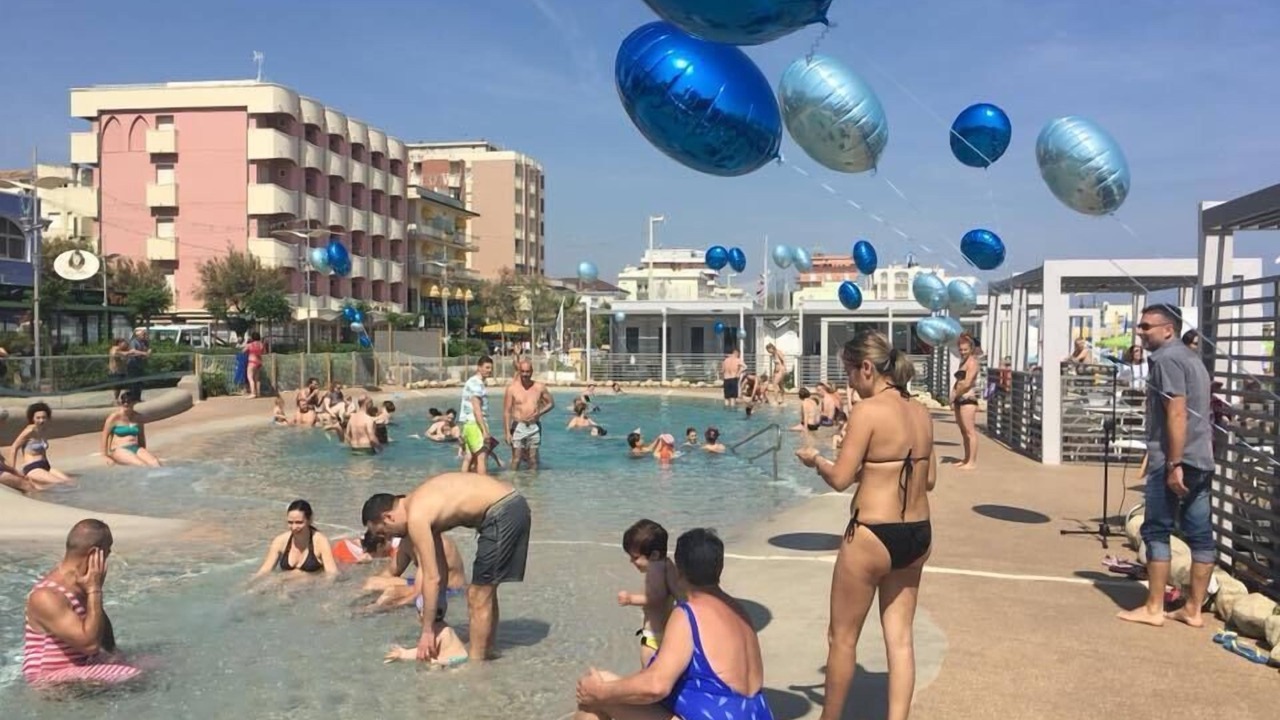 Photo of Others in Misano Adriatico