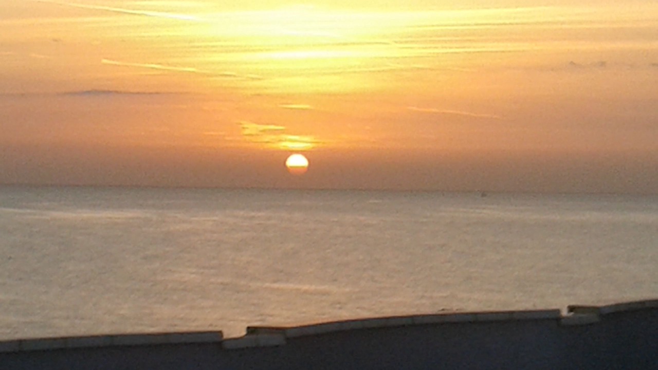Photo of Outdoor in Misano Adriatico